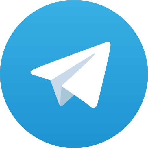 UNDUH77 Telegram