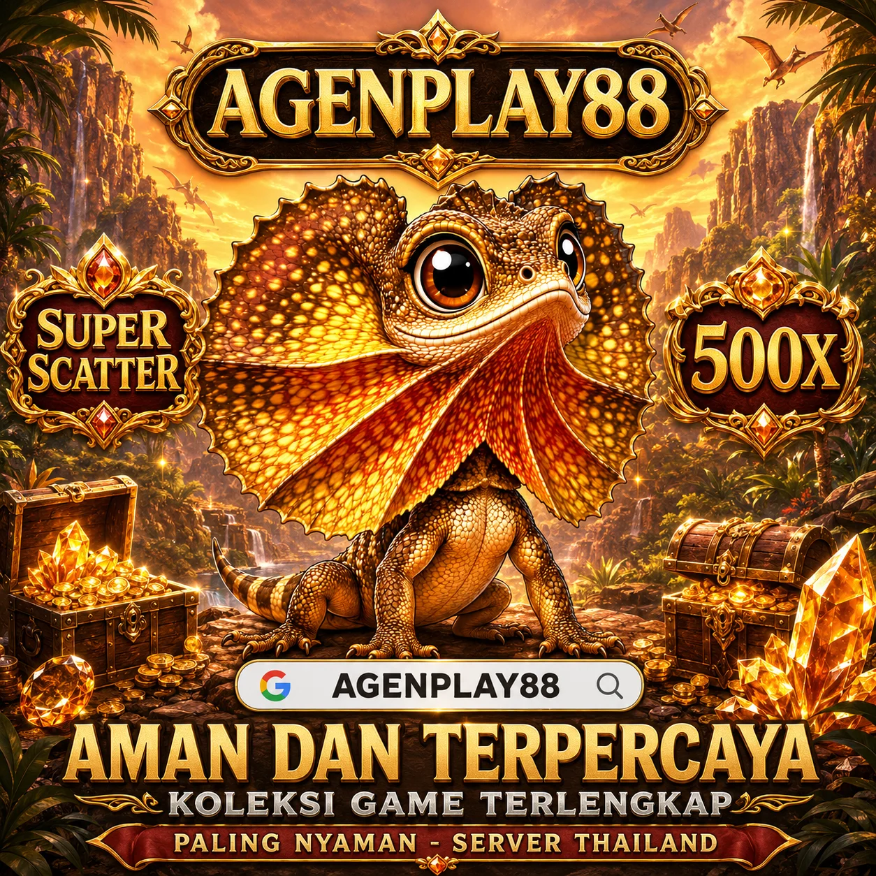 UNDUH77 - The Best Aman & Terpercaya